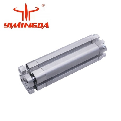 PN 060275 Auto Cutter Parts Cylinder Advul-16-65-P-A Untuk Bullmer Cutter