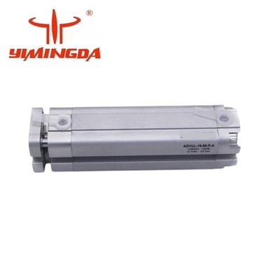 PN 060275 Auto Cutter Parts Cylinder Advul-16-65-P-A Untuk Bullmer Cutter