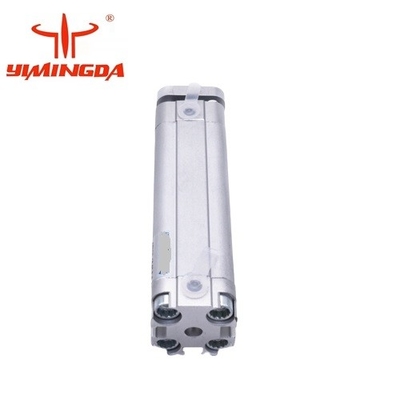 PN 060275 Auto Cutter Parts Cylinder Advul-16-65-P-A Untuk Bullmer Cutter