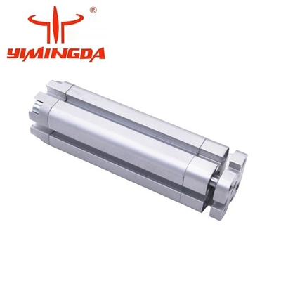 PN 060275 Auto Cutter Parts Cylinder Advul-16-65-P-A Untuk Bullmer Cutter