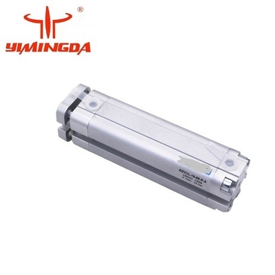 PN 060275 Auto Cutter Parts Cylinder Advul-16-65-P-A Untuk Bullmer Cutter
