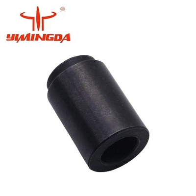 050-025-007 Auto Cutter Parts Distance Piece Untuk Pengencang Rantai