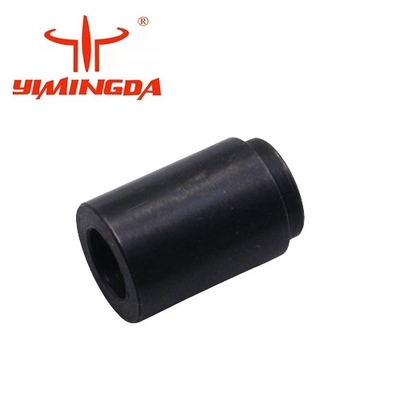 050-025-007 Auto Cutter Parts Distance Piece Untuk Pengencang Rantai