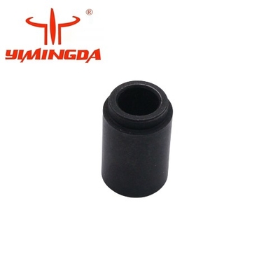 050-025-007 Auto Cutter Parts Distance Piece Untuk Pengencang Rantai