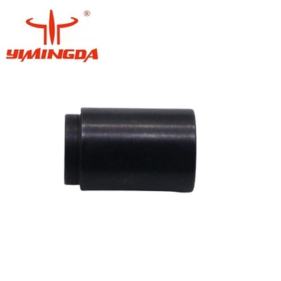 050-025-007 Auto Cutter Parts Distance Piece Untuk Pengencang Rantai