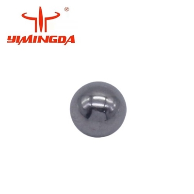 Bagian No 060458 Bagian Pemotong Otomatis Bola Baja RB-5 RS Untuk Pemotong Bullmer