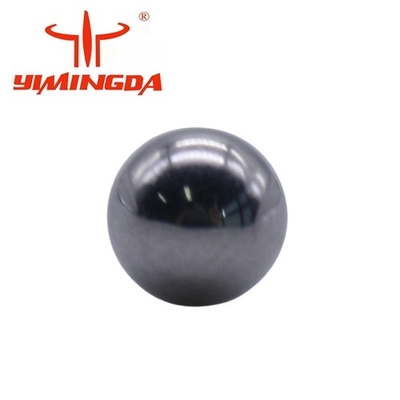 Bagian No 060458 Bagian Pemotong Otomatis Bola Baja RB-5 RS Untuk Pemotong Bullmer