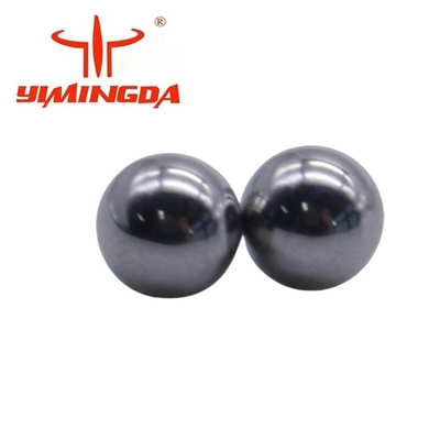 Bagian No 060458 Bagian Pemotong Otomatis Bola Baja RB-5 RS Untuk Pemotong Bullmer