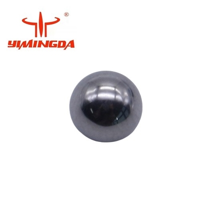 Bagian No 060458 Bagian Pemotong Otomatis Bola Baja RB-5 RS Untuk Pemotong Bullmer