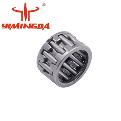 Bantalan jarum MP/MX V termasuk dalam 702688 Auto Cutter Part No 123921