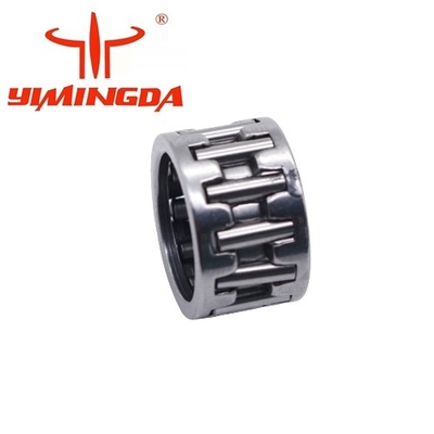 Bantalan jarum MP/MX V termasuk dalam 702688 Auto Cutter Part No 123921
