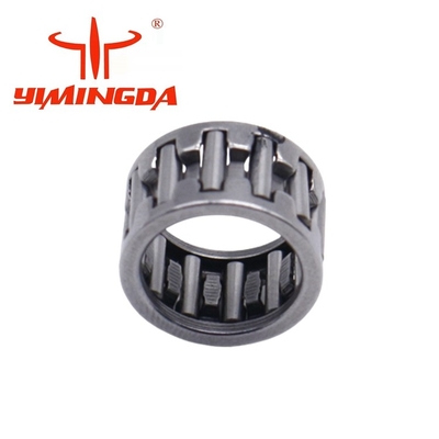 Bantalan jarum MP/MX V termasuk dalam 702688 Auto Cutter Part No 123921