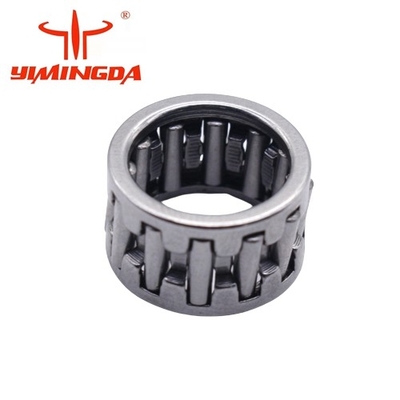 Bantalan jarum MP/MX V termasuk dalam 702688 Auto Cutter Part No 123921