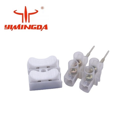 Part No. 052945 Suku Cadang Pemotong Otomatis Untuk Mesin Pemotong Industri Pakaian