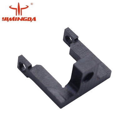 Connection Buckle PN 114203 Untuk Mesin Auto Cutter Vector 2500