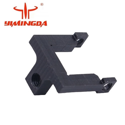 Connection Buckle PN 114203 Untuk Mesin Auto Cutter Vector 2500