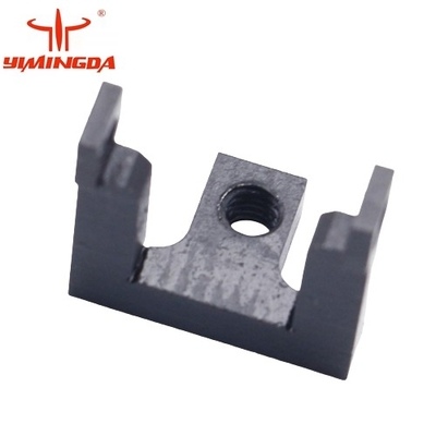 Connection Buckle PN 114203 Untuk Mesin Auto Cutter Vector 2500