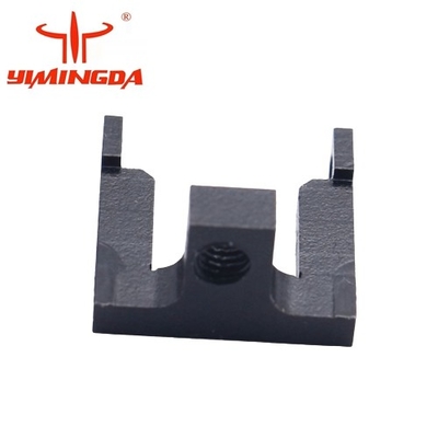 Connection Buckle PN 114203 Untuk Mesin Auto Cutter Vector 2500