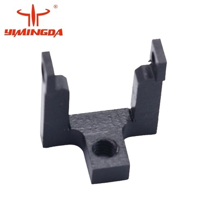 Connection Buckle PN 114203 Untuk Mesin Auto Cutter Vector 2500