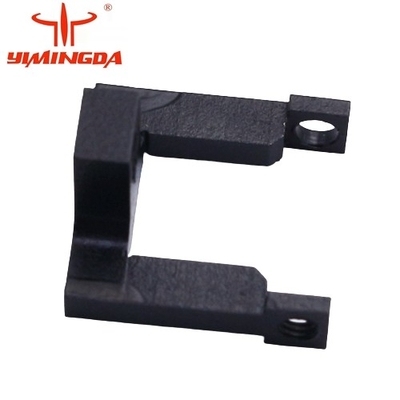 Connection Buckle PN 114203 Untuk Mesin Auto Cutter Vector 2500