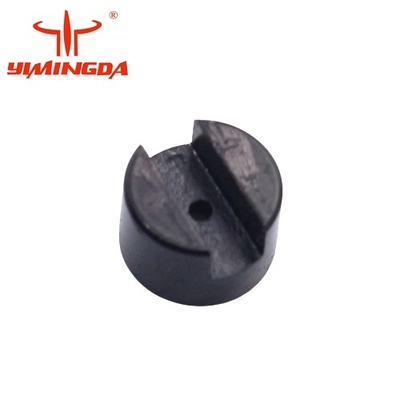 Bagian Pemotong Otomatis No 114425 Roller untuk Mesin VT25, Bagian Pemotong Mode Vektor 2500
