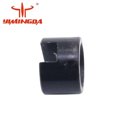 Bagian Pemotong Otomatis No 114425 Roller untuk Mesin VT25, Bagian Pemotong Mode Vektor 2500