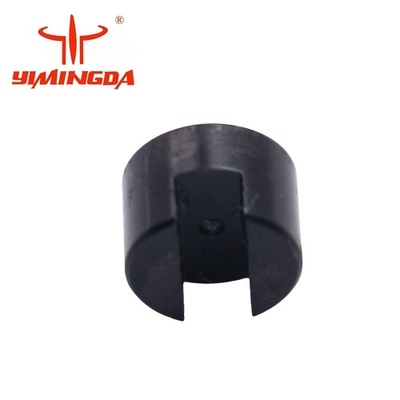 Bagian Pemotong Otomatis No 114425 Roller untuk Mesin VT25, Bagian Pemotong Mode Vektor 2500
