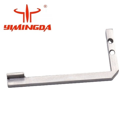 Auto Cutter Parts Gear Flag PN 112267 Untuk Bullmer Cutter