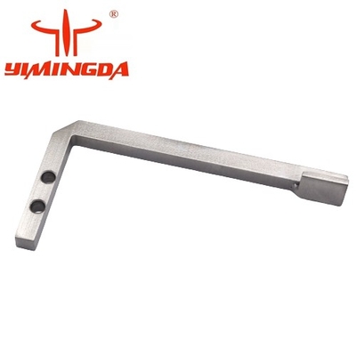 Auto Cutter Parts Gear Flag PN 112267 Untuk Bullmer Cutter