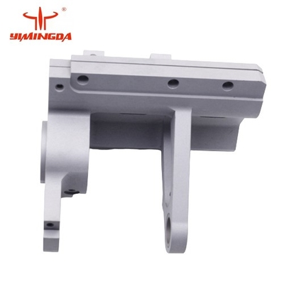 Auto Cutter Part No 41162000 Mesin Rautan Perumahan ADJ Untuk Pemotong S-91