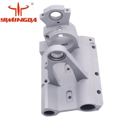 Auto Cutter Part No 41162000 Mesin Rautan Perumahan ADJ Untuk Pemotong S-91