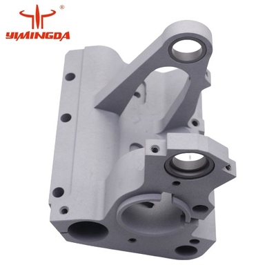 Auto Cutter Part No 41162000 Mesin Rautan Perumahan ADJ Untuk Pemotong S-91