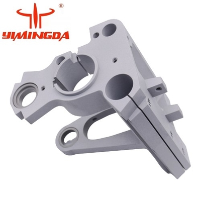 Auto Cutter Part No 41162000 Mesin Rautan Perumahan ADJ Untuk Pemotong S-91