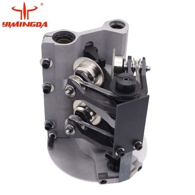 23812006 Pengasah Penekan Kaki Assy