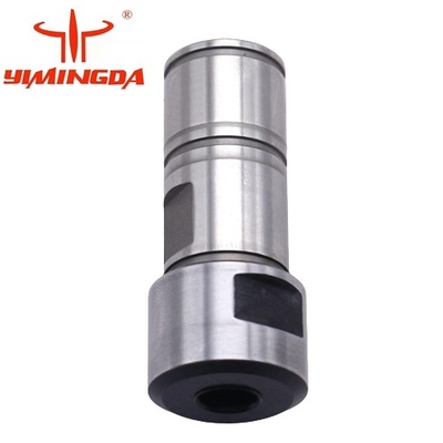 Auto Cutter Bagian No 18872000 GT7250 Spare Parts Chunk Modified Accessory Untuk S7200