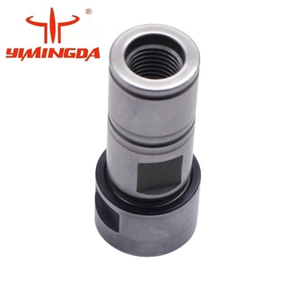 Auto Cutter Bagian No 18872000 GT7250 Spare Parts Chunk Modified Accessory Untuk S7200