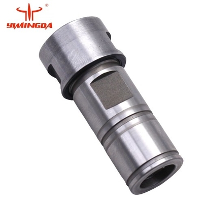 Auto Cutter Bagian No 18872000 GT7250 Spare Parts Chunk Modified Accessory Untuk S7200