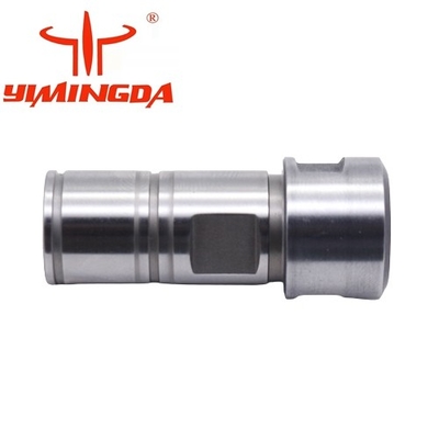 Auto Cutter Bagian No 18872000 GT7250 Spare Parts Chunk Modified Accessory Untuk S7200