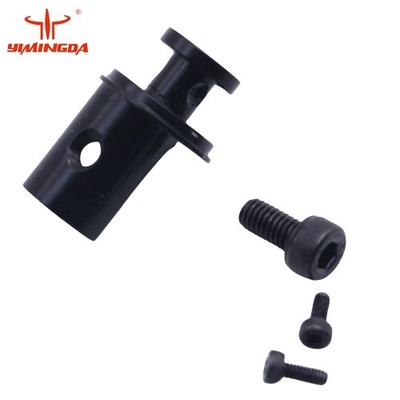 Auto Cutter Bagian No. 705764 Swivel Untuk Vector Q80 Fashion Cutting Machine