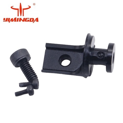 Auto Cutter Bagian No. 705764 Swivel Untuk Vector Q80 Fashion Cutting Machine