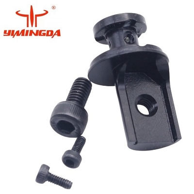 Auto Cutter Bagian No. 705764 Swivel Untuk Vector Q80 Fashion Cutting Machine