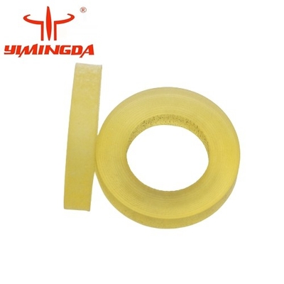 Auto Cutter Bagian 22370000 Stop Presser Kaki Mesin Pemotong Bagian Untuk S91 Cutter