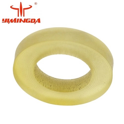Auto Cutter Bagian 22370000 Stop Presser Kaki Mesin Pemotong Bagian Untuk S91 Cutter