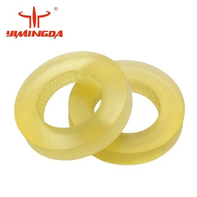 Auto Cutter Bagian 22370000 Stop Presser Kaki Mesin Pemotong Bagian Untuk S91 Cutter