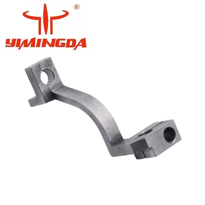 S-91 Cutter Spare Parts Arm Transducer Passive Part No. 22371000 Untuk Mesin Pemotong