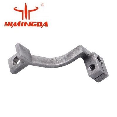 S-91 Cutter Spare Parts Arm Transducer Passive Part No. 22371000 Untuk Mesin Pemotong