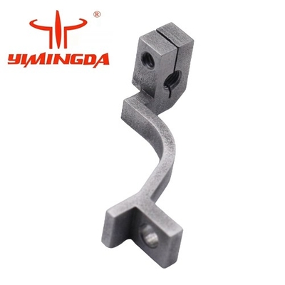 S-91 Cutter Spare Parts Arm Transducer Passive Part No. 22371000 Untuk Mesin Pemotong