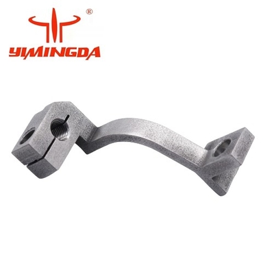 S-91 Cutter Spare Parts Arm Transducer Passive Part No. 22371000 Untuk Mesin Pemotong