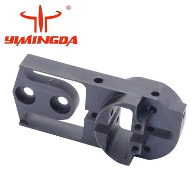 S-91 Pemotong suku cadang PN 22457000 Frame Roller bawah Gui untuk mesin pemotong otomatis