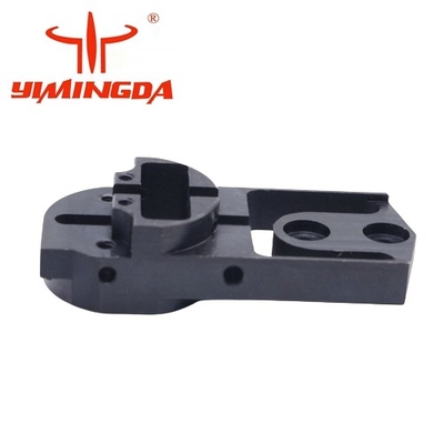 S-91 Pemotong suku cadang PN 22457000 Frame Roller bawah Gui untuk mesin pemotong otomatis